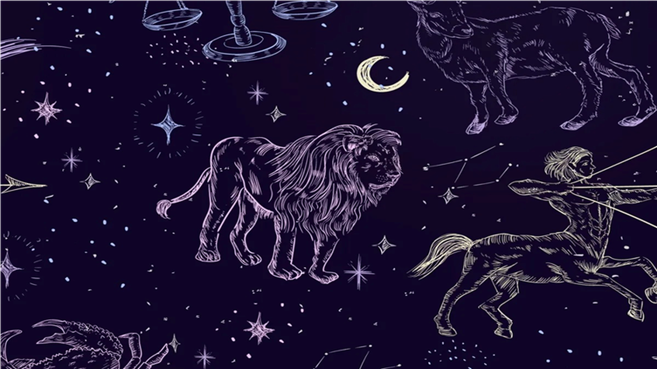 «لا تستنزف طاقتك البدنية».. نصيحة فلكية لمواليد برج الأسد اليوم